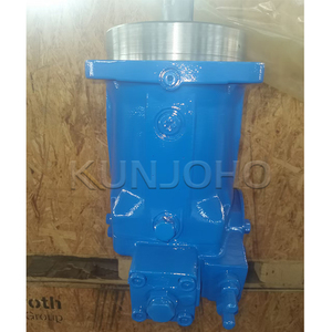 <span class=keywords><strong>Rexroth</strong></span> thủy lực piston bơm a7vo <span class=keywords><strong>a7v0</strong></span> a7v028 a7vo55 a7vo28 a7v055 a7vo250lrdh1 pit tông bơm - Product Image 2