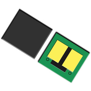 Reset Isi Ulang Chip Toner untuk HP Enterprise <span class=keywords><strong>M</strong></span>-632 z <span class=keywords><strong>M</strong></span>-633 fh <span class=keywords><strong>M</strong></span>-633 z - Product Image 1