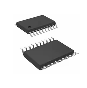 Circuits intégrés CI Composants électroniques Neufs et originaux DS1110E-200+ - Product Image 1