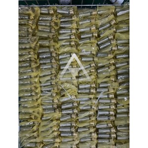 ปั๊มไฮดรอลิก59965 HPV 23X80ปั๊ม HPV95<span class=keywords><strong>แท้</strong></span>สำหรับ PC200-6.7 - Product Image 6