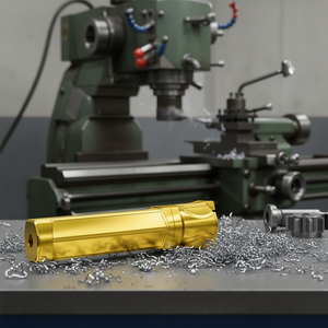 Plaquettes de coupe Fervi pour outils d'usinage des métaux - Product Image 3