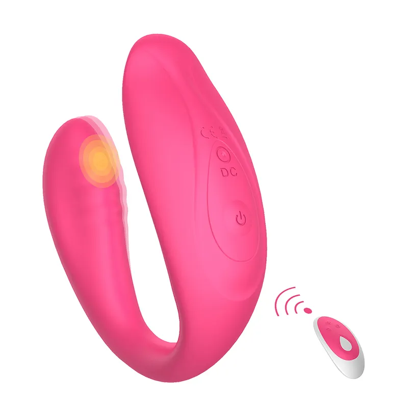 New AV Powerful Vibrating Spear Japan g Spot Clitoris Wearable Wireless Remote Control Vibrating Panties Sex Toys Female Adult