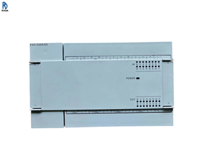 Módulo de Expansión PLC Industrial FX5-32ER/ES de Alto Rendimiento - Product Image 1