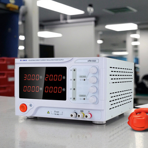 60V 15A dijital <span class=keywords><strong>AC</strong></span> Lab test yaşlanma kısa katil onarım güç kaynağı ayarlanabilir tek çıkış değişken <span class=keywords><strong>AC</strong></span> güç kaynağı - Product Image 5
