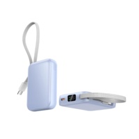 Clé USB en plastique avec logo personnalisé, multicolore, haute vitesse pour l'archivage de fichiers multimédia, image