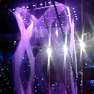 <span class=keywords><strong>Fontaine</strong></span> d'eau intérieur centre commercial décoration marbre caractéristique de l'eau <span class=keywords><strong>solaire</strong></span> parc aquatique décoration lumière jardin <span class=keywords><strong>fontaine</strong></span> décoration - Product Image 2