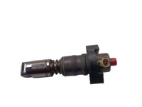 Dongfeng Longqing Engine Dedicated Injector Assembly with Pushrod New OEM Quality 1111010-E9500 6-Month Warranty