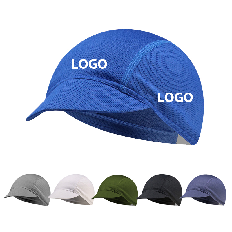 Открытый солнцезащитный крем дышащая быстросохнущая шляпа альпинистская Рыбалка Бег Спорт сетчатая велосипедная Кепка