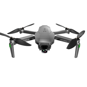 SG907SE गबन 4k Profesional Dron के साथ कैमरा <span class=keywords><strong>3</strong></span>-अक्ष गिम्बल Brushless 5G Wif जीपीएस ऑप्टिकल प्रवाह आर सी quadcopter वी. एस. SG906 स्टॉक में - Product Image 1