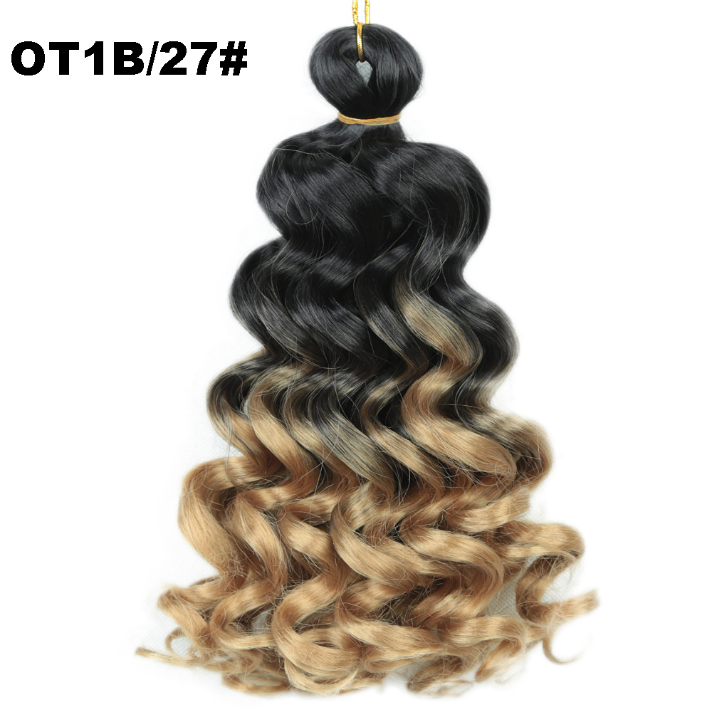 OT1B/27