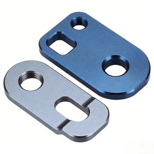 Llave para Válvulas de Bicicleta de Montaña, Herramienta de Instalación y Extracción de Válvulas, Piezas de Bicicleta de Alta Calidad - Product Image 1