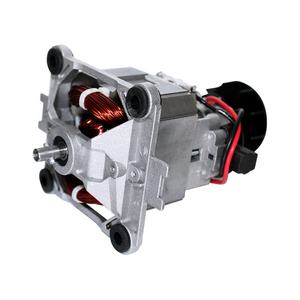 Motor de Repuesto para Licuadora 9540, Bajo Ruido, Mouliner, Repuestos para Licuadora China, Accesorios Eléctricos para Motor Sanyo, Repuestos para Licuadora - Product Image 4