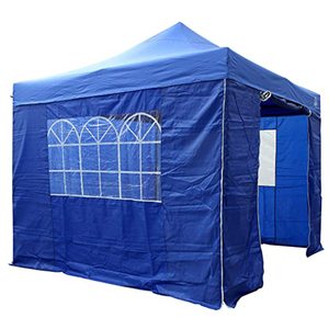 Hochwertiges Günstiges 4x6 Camping-Wurfzelt Lieferbar - Product Image 4