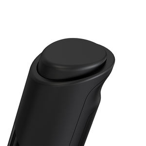 Beliebtes Produkt Tragbarer automatischer batterie betriebener Kaffee milch auf schäumer ständer Handlicher Milch auf schäumer - Product Image 5