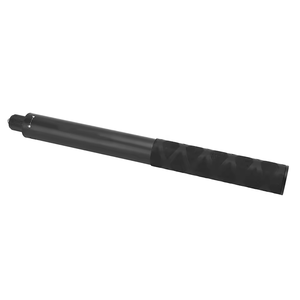 Monopié con Soporte para Cámara de 1/4 de Pulgada, Trípode Invisible para <span class=keywords><strong>Insta</strong></span> <span class=keywords><strong>360</strong></span> <span class=keywords><strong>ONE</strong></span> <span class=keywords><strong>R</strong></span> X3 X2 X4 X5, Accesorio para Selfies y Bullet Time - Product Image 5