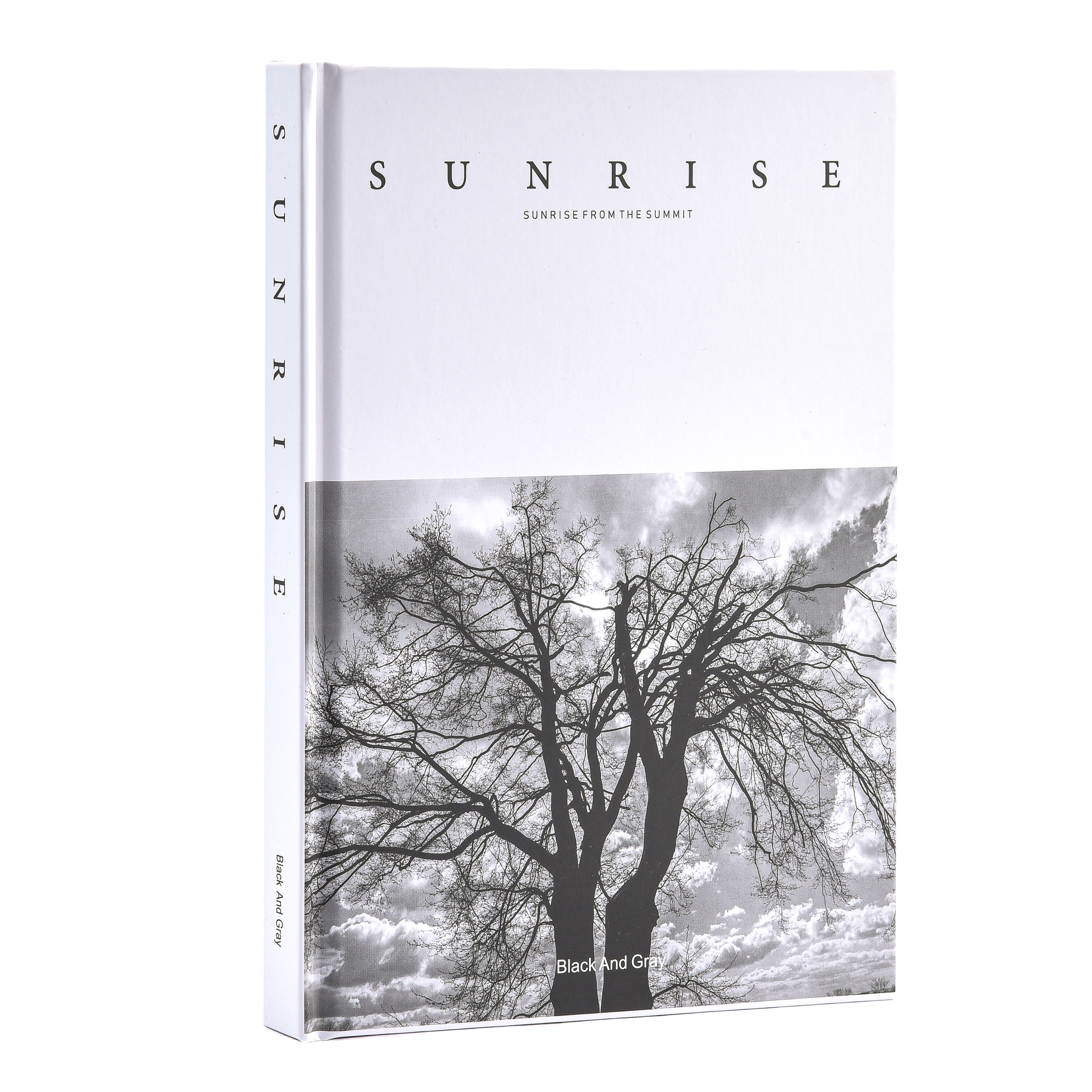 สีเทาอ่อน