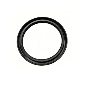 Sello de Aceite LR003153 J9C7795 6G9N7H429AA para Land Rover Freelander <span class=keywords><strong>2</strong></span> 2006-2014, Range Rover Evoque 2012-, Discovery 5 2017-2020 - Product Image 6