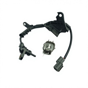 Capteur de position d'arbre à cames Shanjiangqing 06H905163B pour moteur Volkswagen EA888, pièce de rechange - Product Image 4