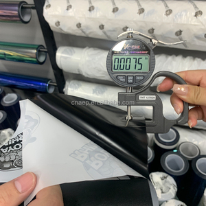 Peau <span class=keywords><strong>de</strong></span> rhinocéros <span class=keywords><strong>noir</strong></span> <span class=keywords><strong>mat</strong></span> autocollant <span class=keywords><strong>de</strong></span> voiture bande <span class=keywords><strong>de</strong></span> protection <span class=keywords><strong>seuil</strong></span> <span class=keywords><strong>de</strong></span> <span class=keywords><strong>porte</strong></span> automatique côté anti-rayures bande Film <span class=keywords><strong>de</strong></span> Protection intérieure - Product Image 3