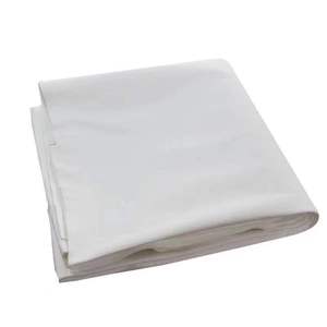 Asciugamano poliestere lucidatura microfibra pulizia auto panno <span class=keywords><strong>lavaggio</strong></span> - Product Image 5