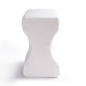 Sau sinh phục hồi đột quỵ Bộ nhớ bọt chân-nâng cao đệm với gối & định vị - Product Image 6