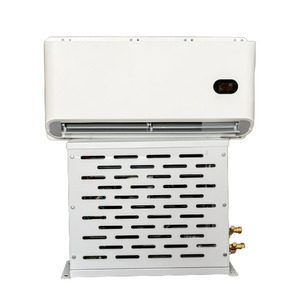 Voiture <span class=keywords><strong>Suzuki</strong></span> 12V/24V petite cabine voiture Apu Factory Direct System Parking Cooler <span class=keywords><strong>Van</strong></span> Truck Portable de voiture climatiseur électrique - Product Image 5
