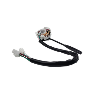 Interruptor de Señal de Giro Nuevo de Alta Calidad 84310-60070 para <span class=keywords><strong>Toyota</strong></span> <span class=keywords><strong>Land</strong></span> <span class=keywords><strong>Cruiser</strong></span> <span class=keywords><strong>Fj40</strong></span> 77-84 - Product Image 4