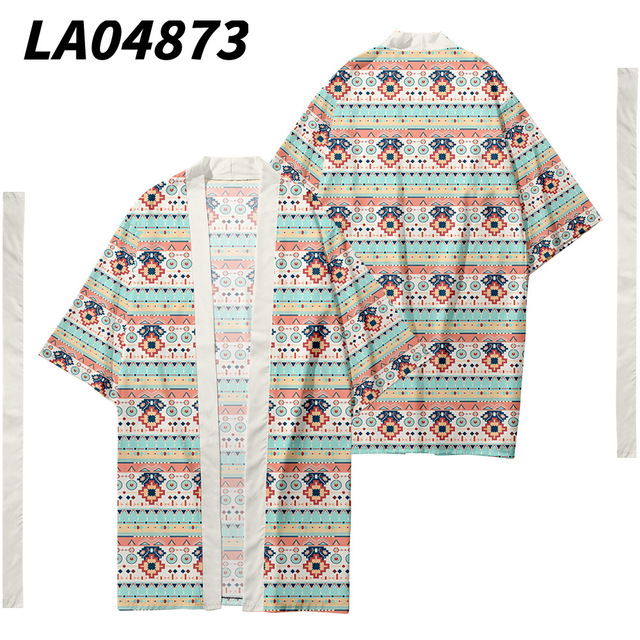 LA04873 ligne blanche