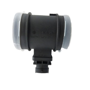 Maf Sensor Voor <span class=keywords><strong>Bosch</strong></span> 0281006140 0 281 006 140 Massa Luchtstroom <span class=keywords><strong>Meter</strong></span> Originele Onderdelen - Product Image 4