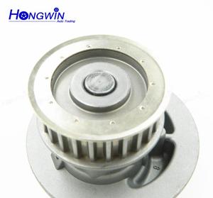 Pompa dell'Acqua 1334054 90444123 R1160031 per <span class=keywords><strong>OPEL</strong></span> <span class=keywords><strong>ASCONA</strong></span> C 2.0 I Astra Carlton Cavalier Omega Frontera - Product Image 2