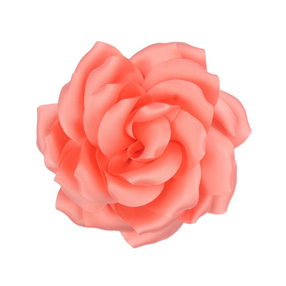 9 # pastèque rouge
