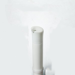 Tono de entonación profesional, material resinoso, ransverse, Lute - Product Image 3