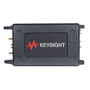 Analyseur de réseau USB Keysight Lite Series P5004A, 20 GHz - Product Image 6