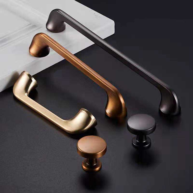 Adapté aux besoins du client