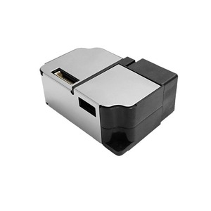 เซ็นเซอร์ PM2.5 ความแม่นยำสูง <span class=keywords><strong>Pms3003</strong></span> G3 เลเซอร์ ออกแบบมาเพื่อการวัดฝุ่นละอองและฝุ่นควันที่แม่นยำ - Product Image 6