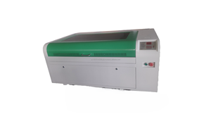 คุณภาพ co2 เลเซอร์แกะสลักสําหรับ 6040 6090 1390 1325 - Product Image 4