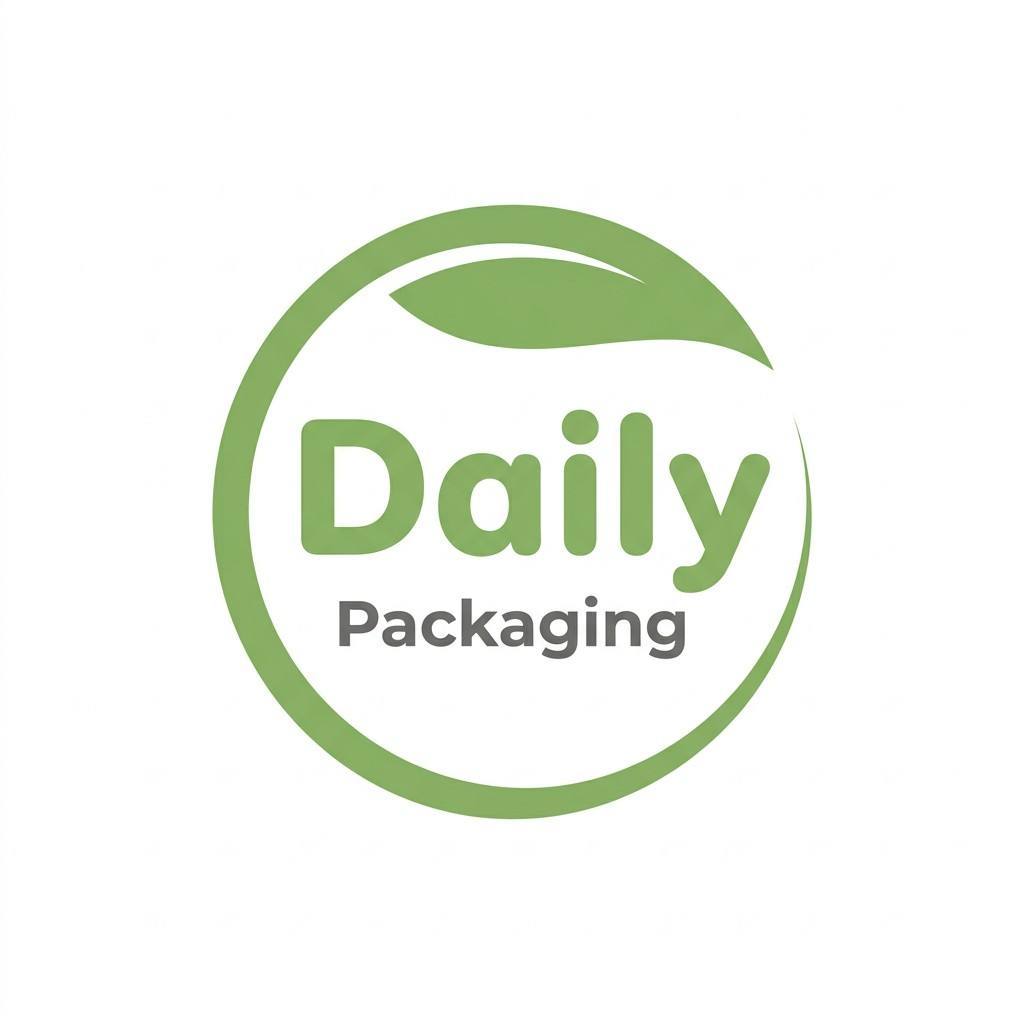 Xuzhou Dailyglass Product Co., Ltd. logo