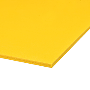 Feuille de mousse <span class=keywords><strong>Pvc</strong></span> blanc pour panneaux d'affichage, 2mm, 3mm, 5mm, 6mm, 8mm, 9mm