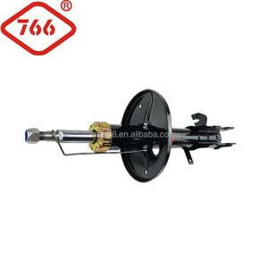 Chất lượng cao phụ tùng ô tô OEM 333114 333115 333116 333117 <span class=keywords><strong>shock</strong></span> <span class=keywords><strong>absorber</strong></span> đối với TOYOTA COROLLA ae100 ae101 ee100 ee101 - Product Image 5