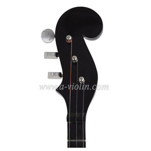 Doma-instrumento Musical étnico OEM (<span class=keywords><strong>WDR2</strong></span>-A-L) - Product Image 4