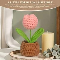 Panier-cadeau unique pour prendre soin de soi, logo personnalisé, ensemble cadeau pour femmes, promotion, fête des mères, bougies à la rose, couverture, mug, ensembles cadeaux pour maman