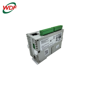 2198-H015-ERS Kinetix 5500 Drive 12.5A 2198-H015-ERS โมดูลอุตสาหกรรมใหม่ของแท้ในสต็อก - Product Image 5