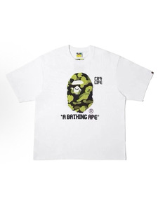 Men's Legacy In Football Experience <strong>CR7</strong> Life Graphic <strong>T</strong>-<strong>Shirt</strong>, 100% Cotton, Streetwear Crew Neck Short Sleeve Tee - Product Image 2
