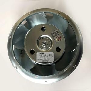 FANUC A90L-0001-0515/R พัดลมแกนหมุนใหม่ - Product Image 5