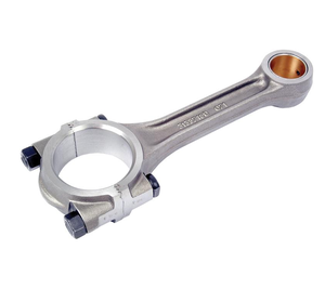 Biela de motor para Kia 4G62 4G61 4G93 4G94 23510-32004 23510-35000 23510-37104 23510-38001 2351032004 2351035000 2351037104 2351038001 - Product Image 4