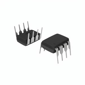 เมมโมรี่ 8 ดีไอพี BR24T64-WZ ชิ้นส่วนอิเล็กทรอนิกส์ของแท้ - Product Image 1