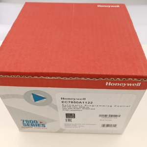 EC7850A1122 EC7850A1098 ตัวควบคุมการเผาไหม้ ตัวควบคุมการจุดระเบิด สปอต 20 - Product Image 3