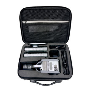 Équipement d'arpentage professionnel XGRIDS Lixel K1 prix du scanner laser 3D à claquement à longue portée de travail - Product Image 6