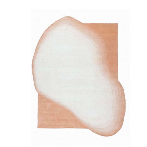 ตามภาพครับ