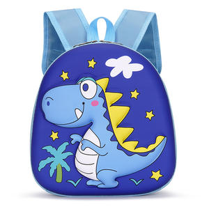 Nueva <span class=keywords><strong>Mochila</strong></span> Infantil de Dibujos Animados, Linda <span class=keywords><strong>Mochila</strong></span> Escolar de <span class=keywords><strong>Spiderman</strong></span>, Mochilas Escolares para Niños Preescolares - Product Image 1